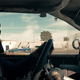Illustration for article titled One more Oscar snub: Cliff Martinez's score for Drive
